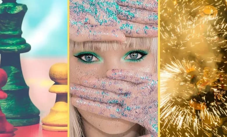 Ogrodzenie mat czy połysk: które wybrać, aby uniknąć błędów?