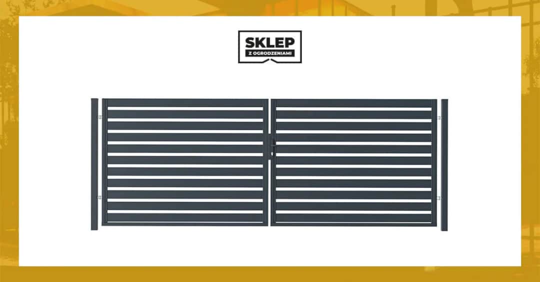 Gdzie zgłosić uszkodzenie ogrodzenia – uniknij problemów z sąsiadem