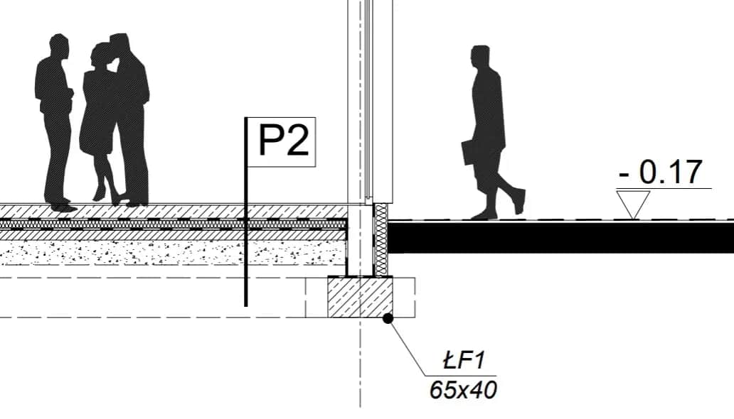 Jaka grubość styroduru na fundament? Uniknij kosztownych błędów!