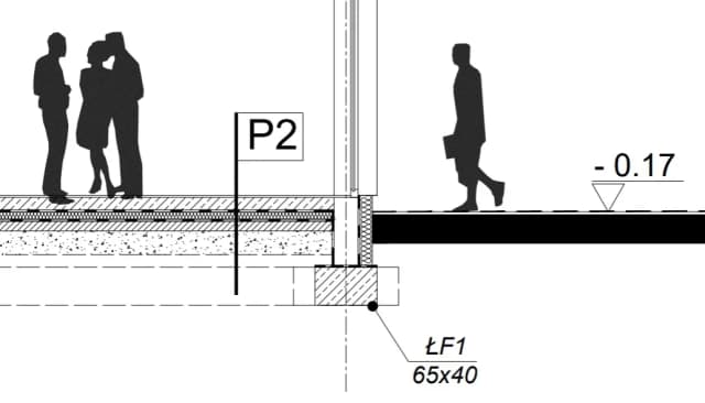 Jaka grubość styroduru na fundament? Uniknij kosztownych błędów!