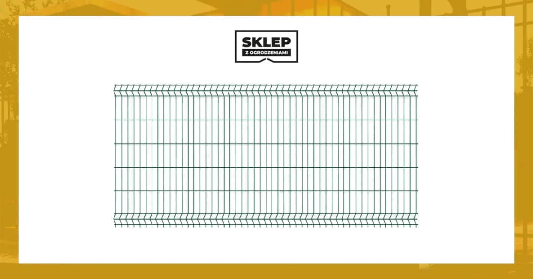 Jak wysokie może być ogrodzenie? Ograniczenia, które musisz znać