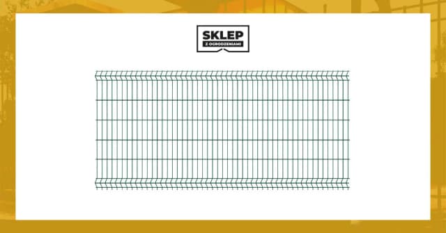 Jak wysokie może być ogrodzenie? Ograniczenia, które musisz znać