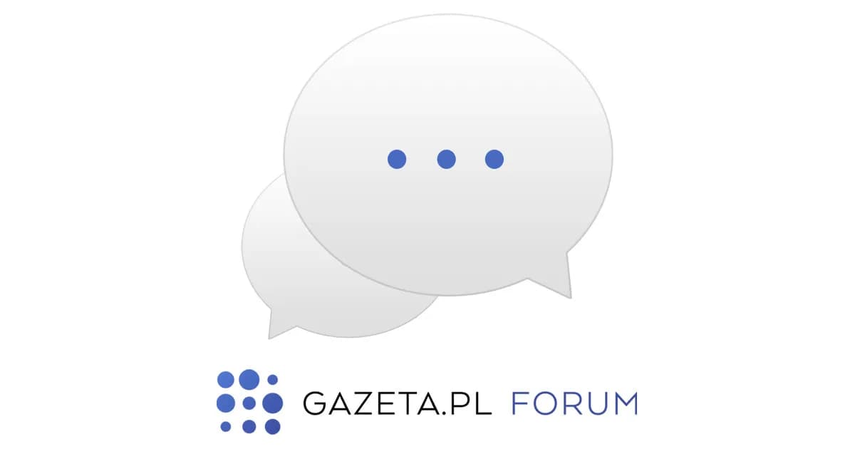 Jak skutecznie zasłonić płot betonowy i poprawić estetykę ogrodu